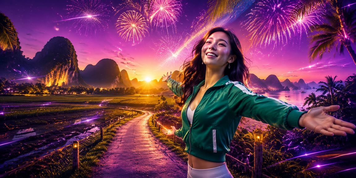 Cá cược thể thao neon tại Ninh Bình – bóng đá và esports trên e52