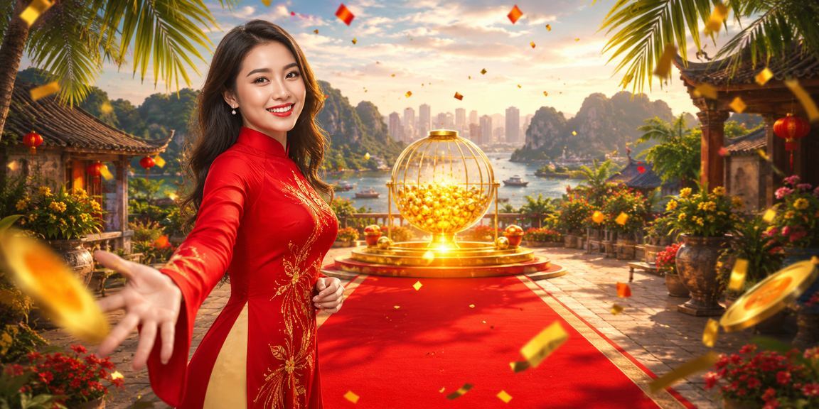 Người dùng Việt Nam đọc điều khoản sử dụng dịch vụ trực tuyến