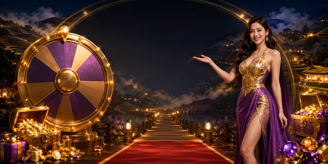 Trải nghiệm live casino roulette trên ứng dụng di động tại Việt Nam