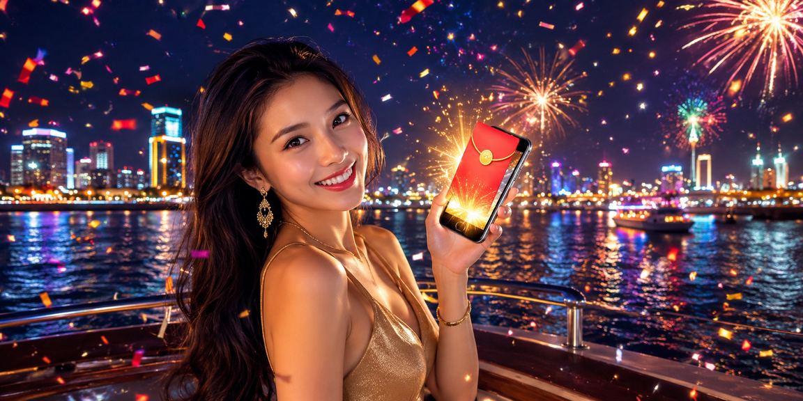 Sân chơi cá cược trực tuyến e52 tại Việt Nam với bóng đá và casino