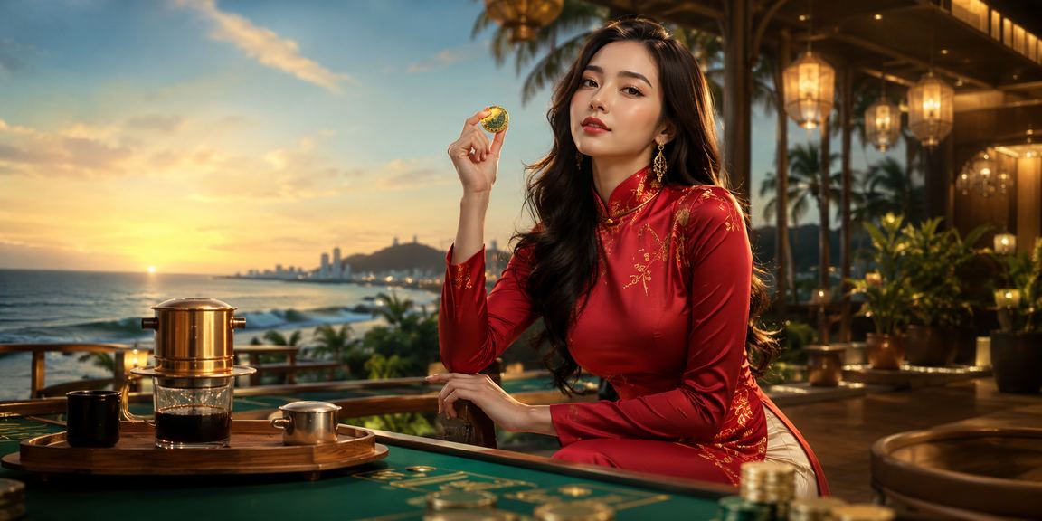 Người chơi tại Việt Nam tìm hiểu thông tin cá cược trực tuyến trên điện thoại