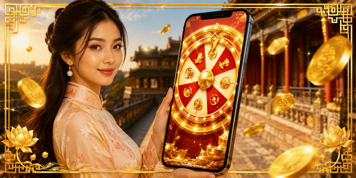 Nền tảng giải trí e52 – tổng quan thương hiệu và giá trị phục vụ người Việt