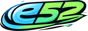 e52
